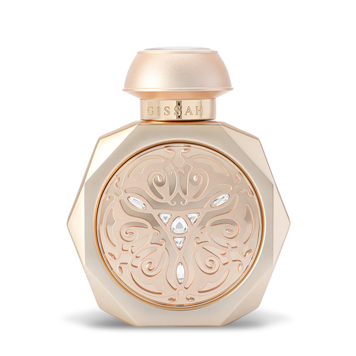 The Jewel Woody Oriental Unisex Eau de Parfum 90ml Spray