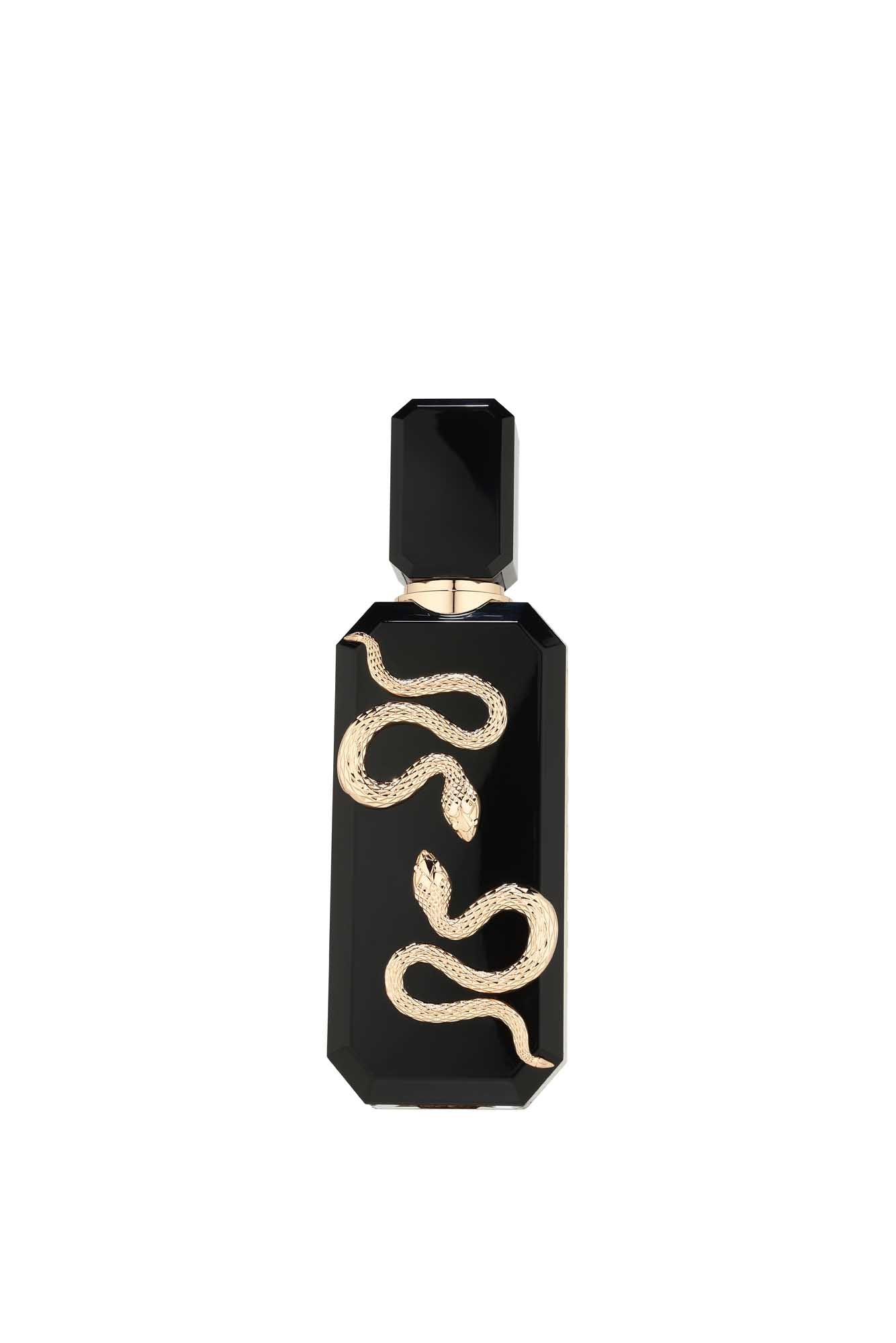 Veneno Spicy Oriental Eau de Parfum by Fragrance World
