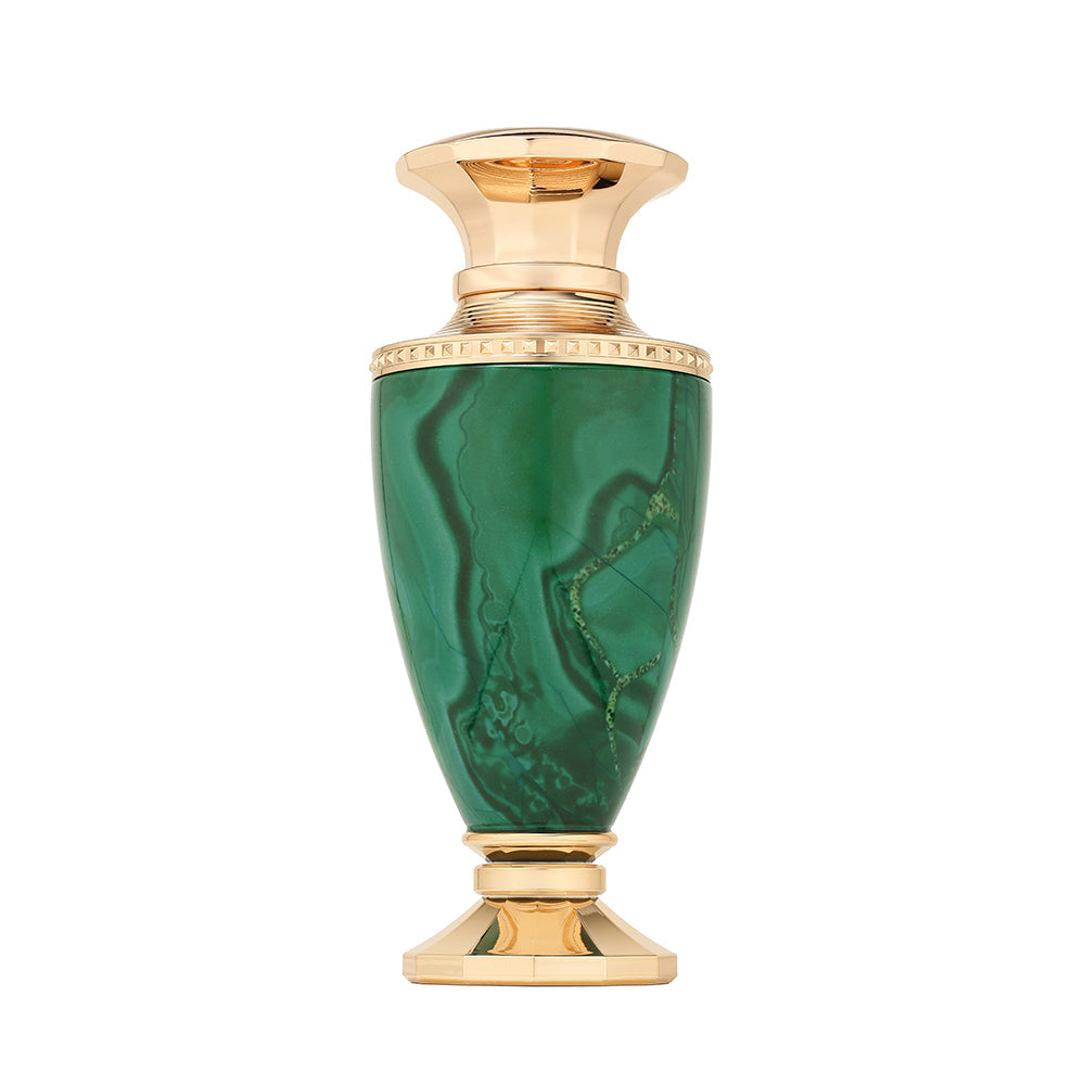 Fragrance World Jade Sophisticated Musky Floral Eau De Parfum Spray