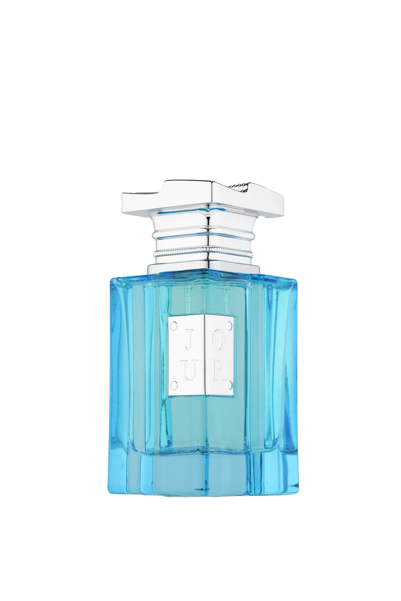 Fragrance World Jour Woody Aquatic Fresh Citrus Eau De Parfum