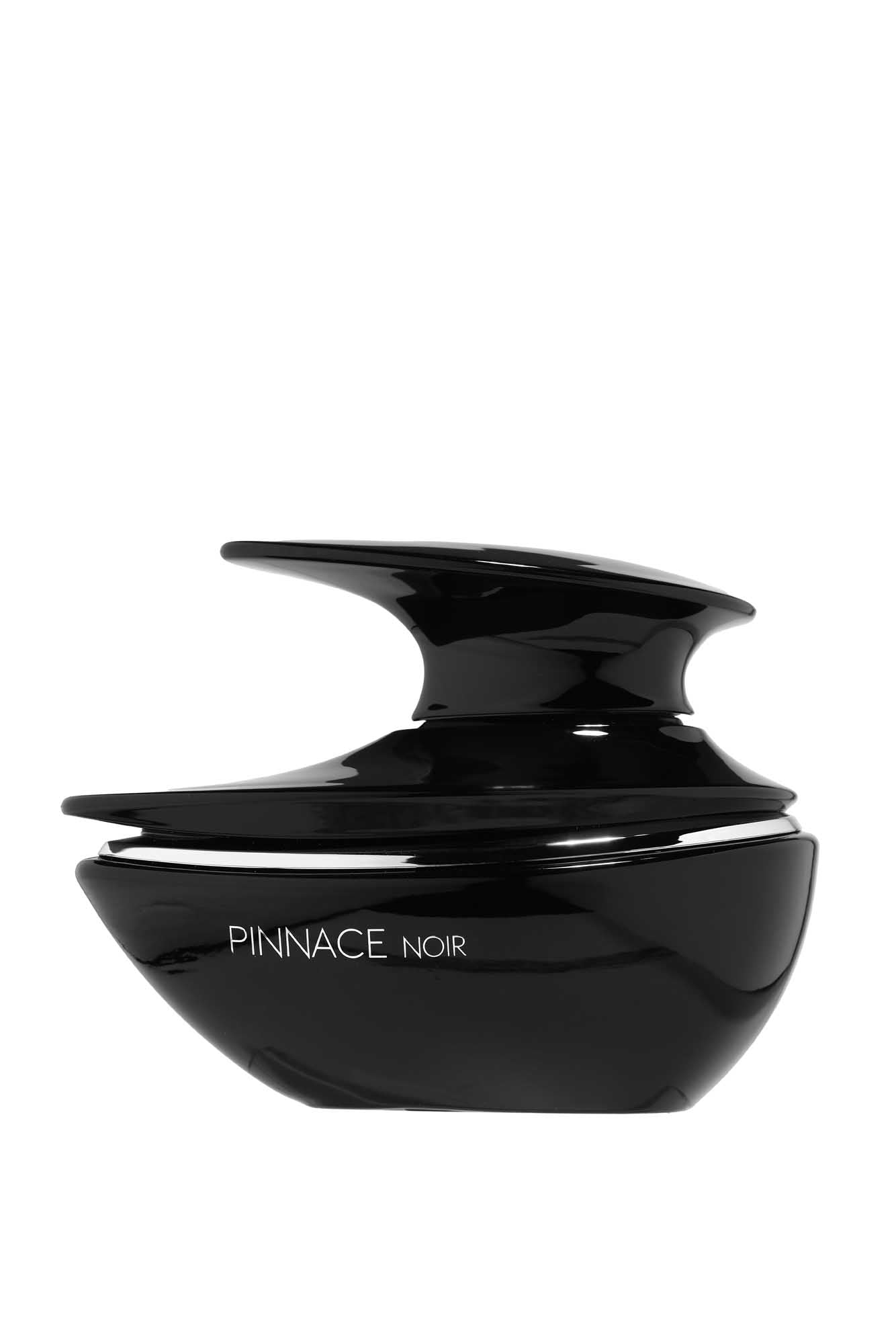 Pinnace Noir Eau de Parfum Long Lasting Woody Spicy Fragrance
