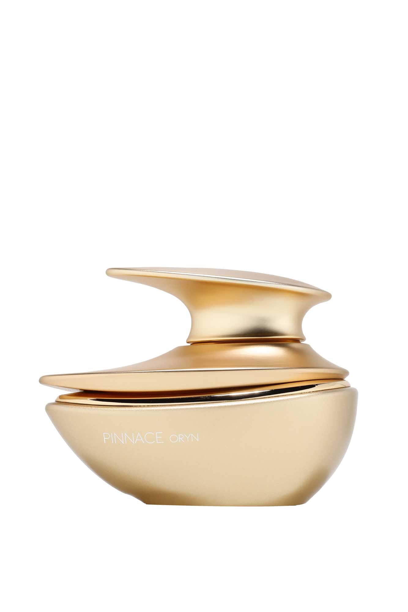 Pinnace Oryn Refreshing Citrus Eau De Parfum with Zesty Ginger