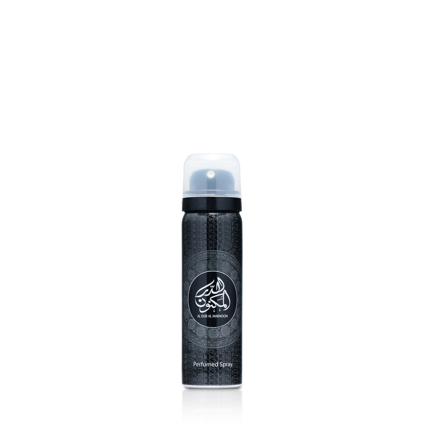 Lattafa Pure Musk Eau De Parfum 100ml Long Lasting Fragrance