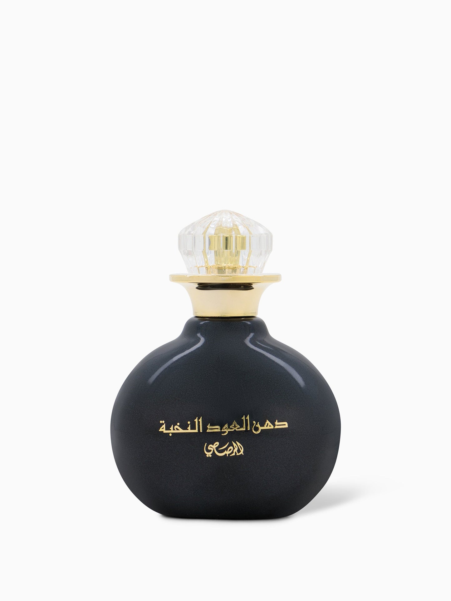 Dhan Al Oudh Al Nokhba Rasasi Oriental Spicy Oud Spray