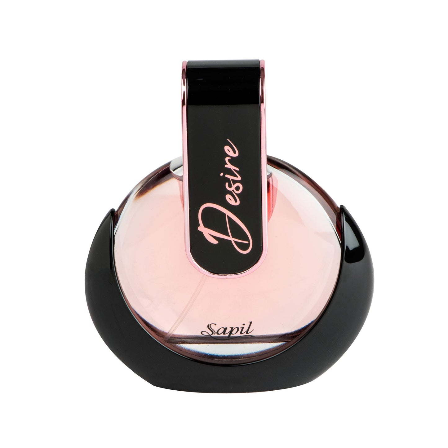 Sapil Desire Floral Chypre Perfume for Women Long Lasting Fragrance
