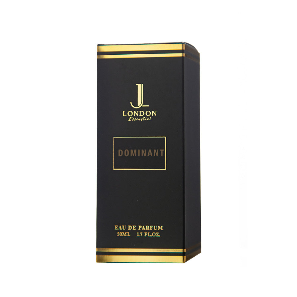 Dominant Cherry Eau de Parfum Inspired by Lost Cherry Scent