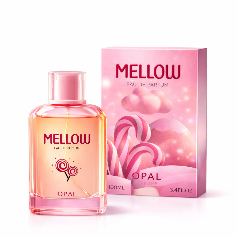 MELLOW