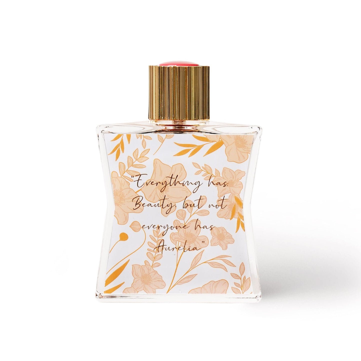 Rasasi Daarej Aurelia Eau de Parfum for Women 100ml Spray