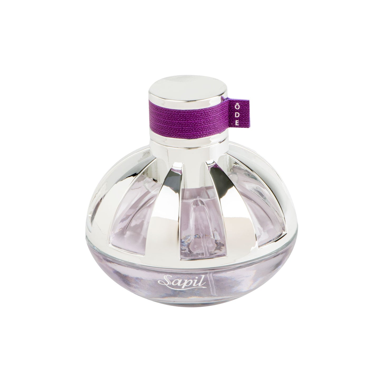 Sapil Ode Long Lasting Fruity Floral Gourmand Perfume for Women