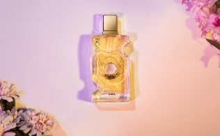 Ajmal Misk Nada Concentrated Perfume Oil Long Lasting Floral Musk