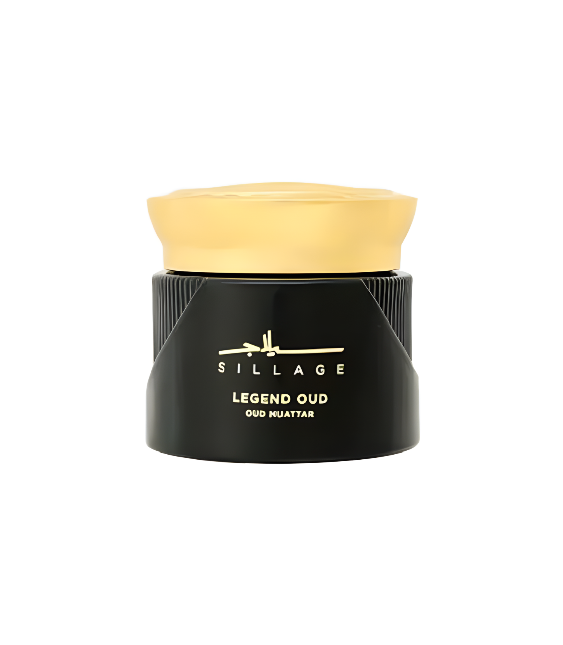 Legend Oud Muatar by SILLAGE ARABIA Perfume – Long Lasting Fragrance