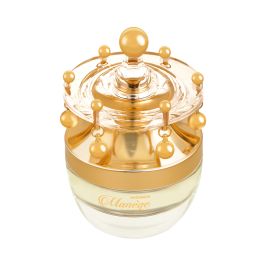 Al Haramain Manege Rouge Eau De Parfum Spray 75ml Unisex