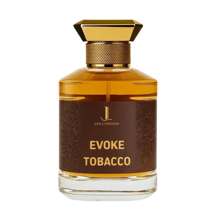 Evoke Tobacco