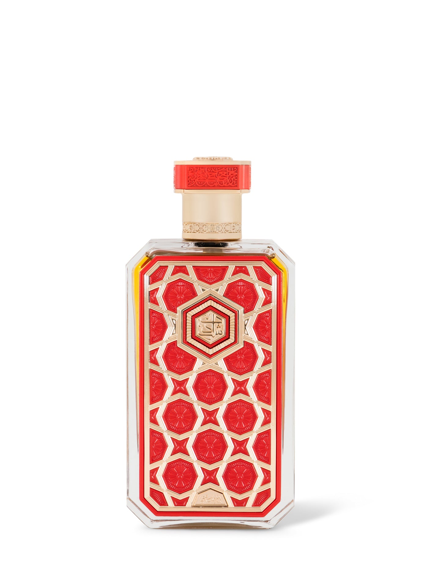 Arabian Prive Shaden Luxury Eau De Parfum Unisex 70ml Spray