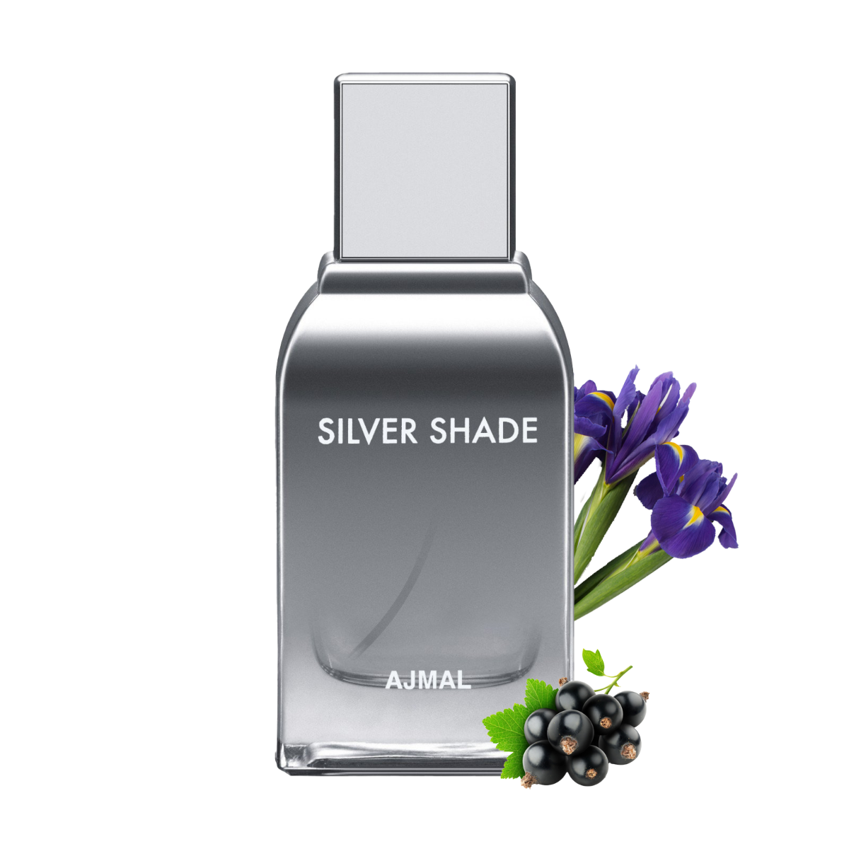 Ajmal Copious Duo Premium Fragrance Gift Set for Men and Women