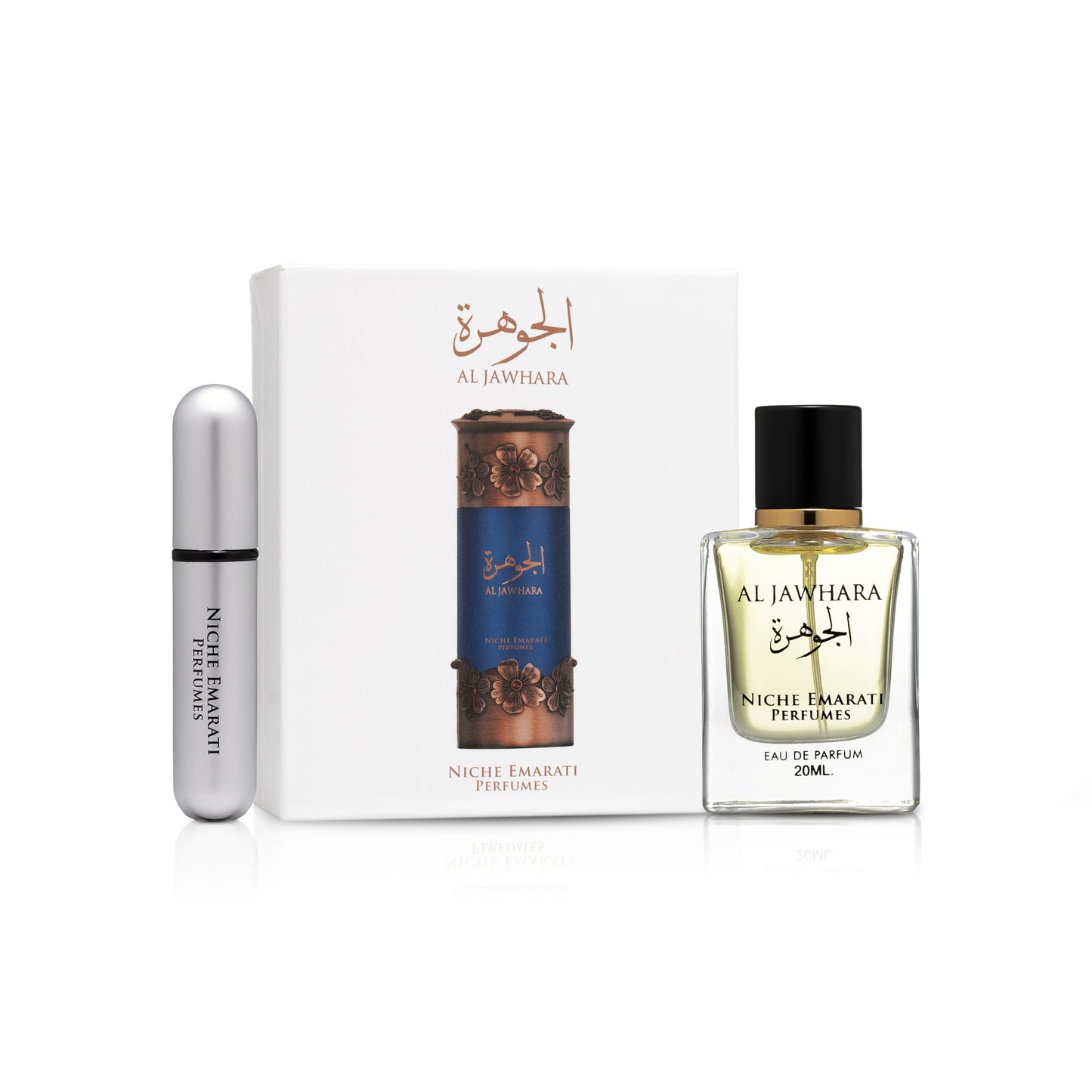 Lattafa Oud Lail Maleki Eau De Parfum 100ml Unisex Scent
