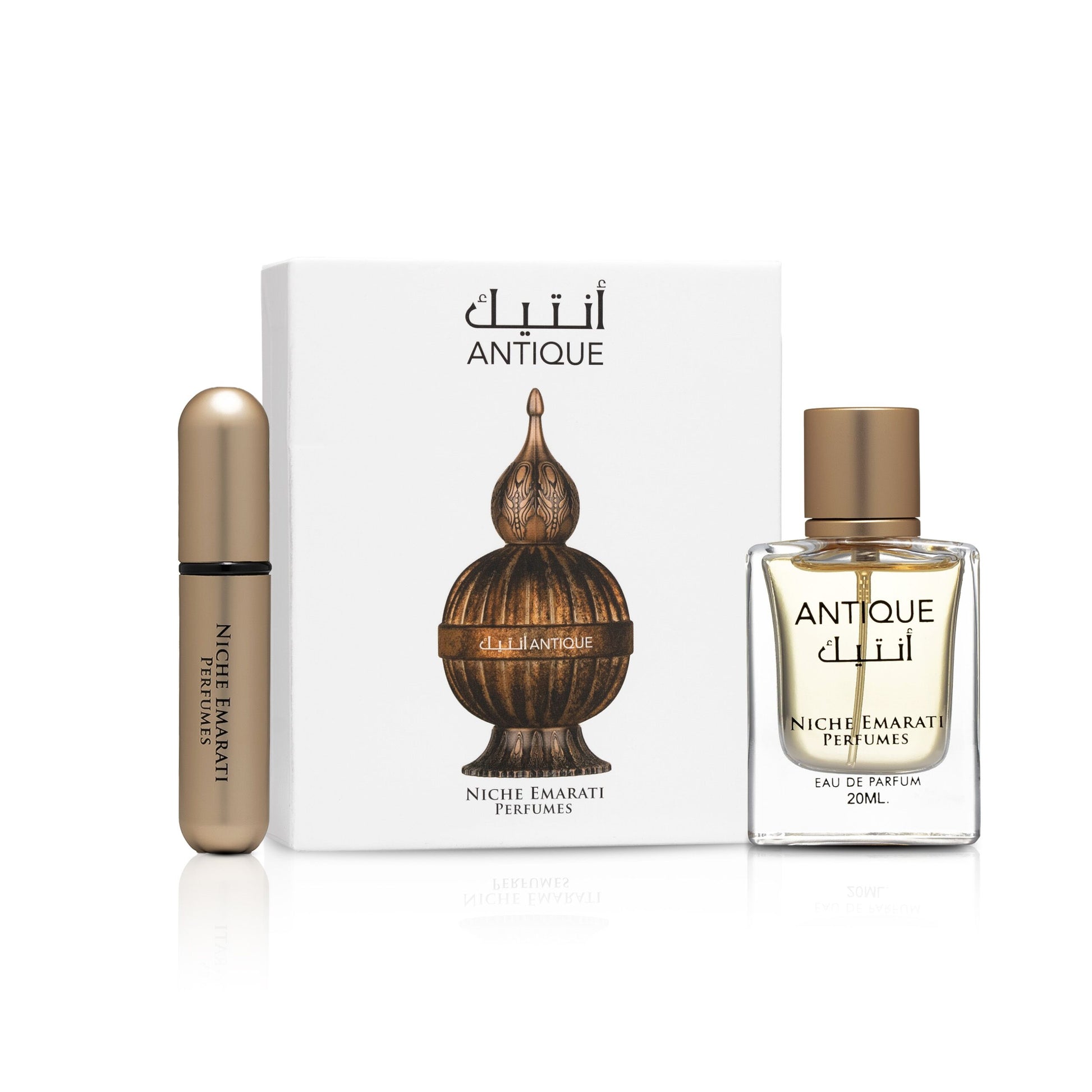 Lattafa Al Dur Al Maknoon Silver Men's Eau De Parfum Spray 3.4oz