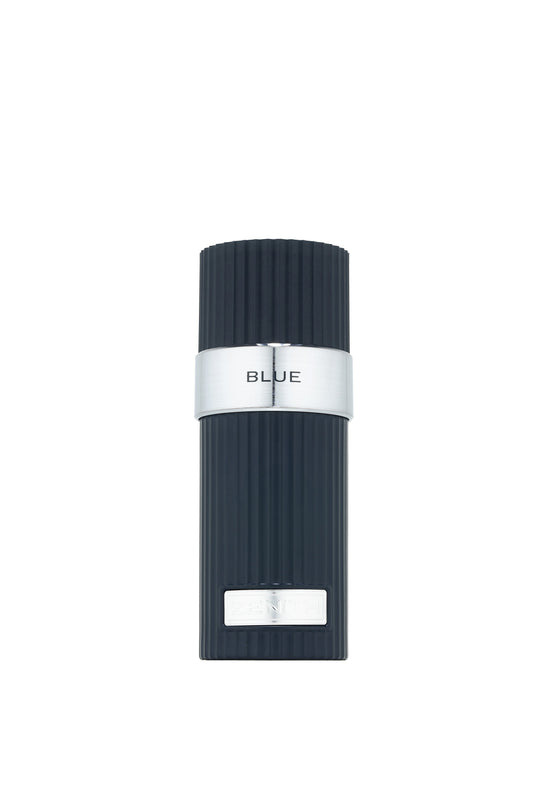 Fragrance World Zenith Blue Aromatic Fougere Long Lasting Mens Perfume