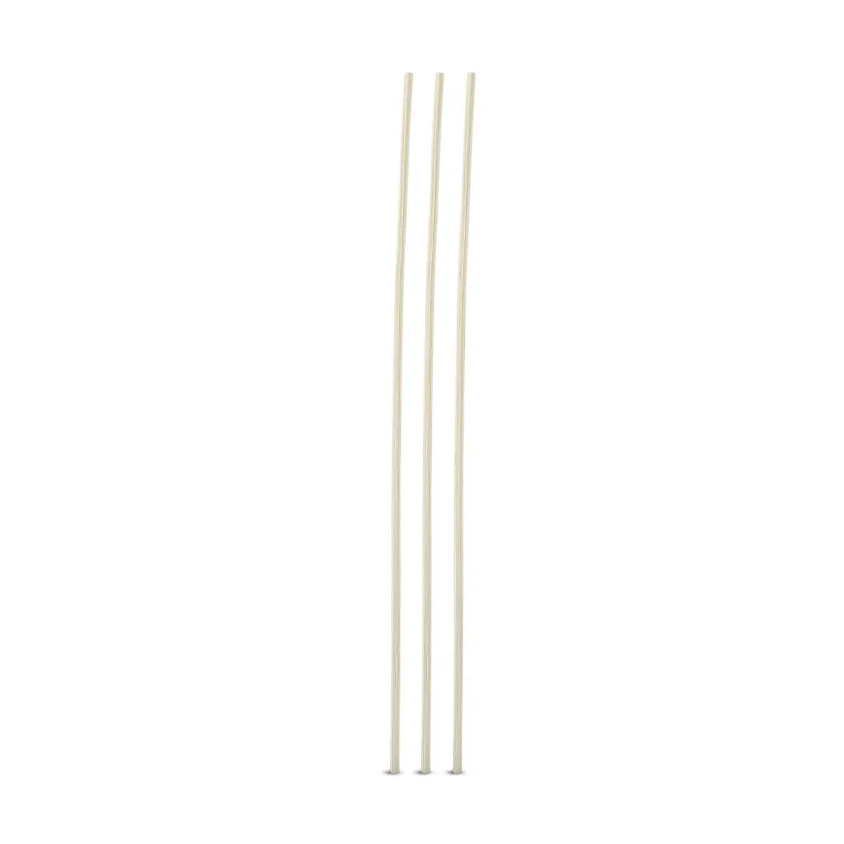 Gissah Charming Day Home Diffuser Set with 200ml Refill
