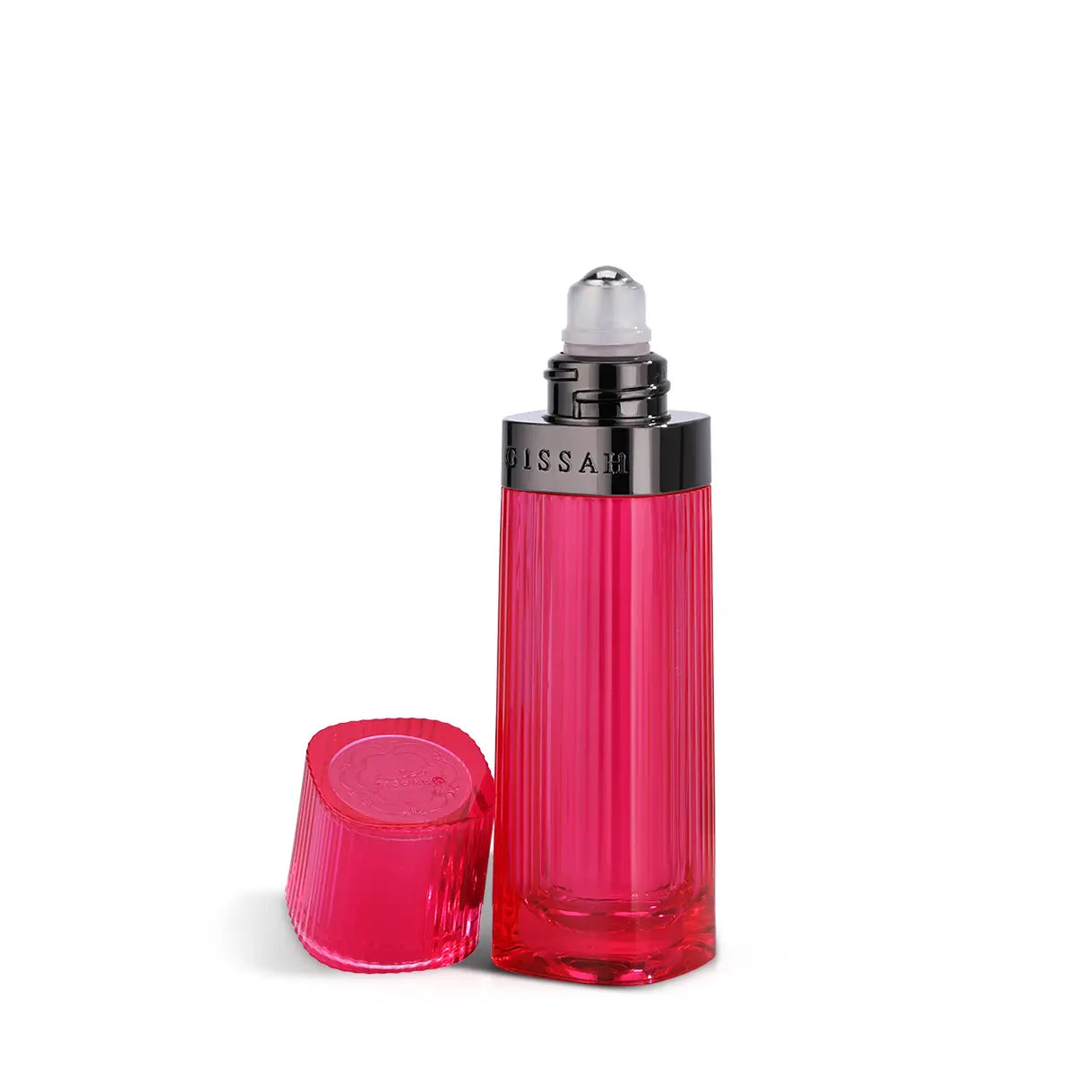 Gissah Pure Perfume No.2 Roll-On Feminine Fragrance 20ml