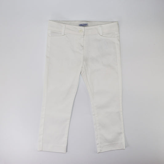 Ancar Classic Toddler Pantalon Comfortable Cotton Trousers for Kids