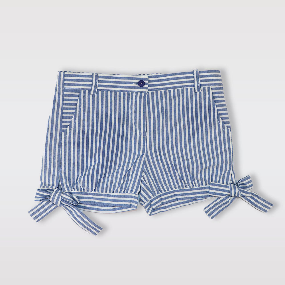 Stylish Nanos Baby Boys Cotton Pantalon Trousers for Everyday Play
