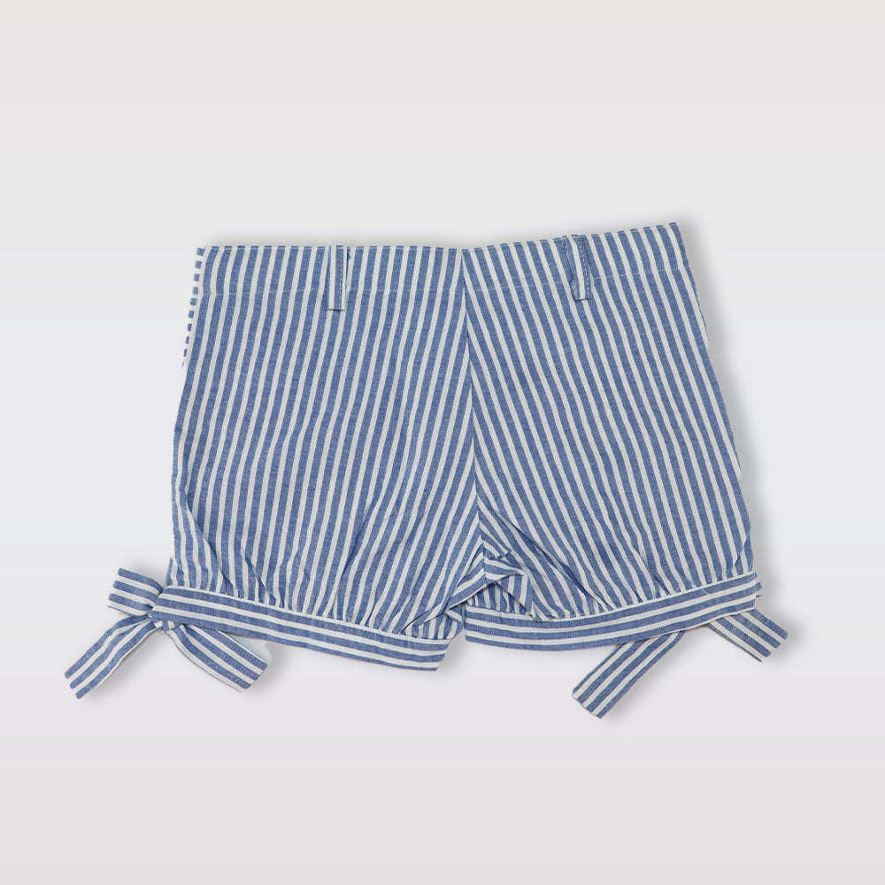 Stylish Nanos Baby Boys Cotton Pantalon Trousers for Everyday Play