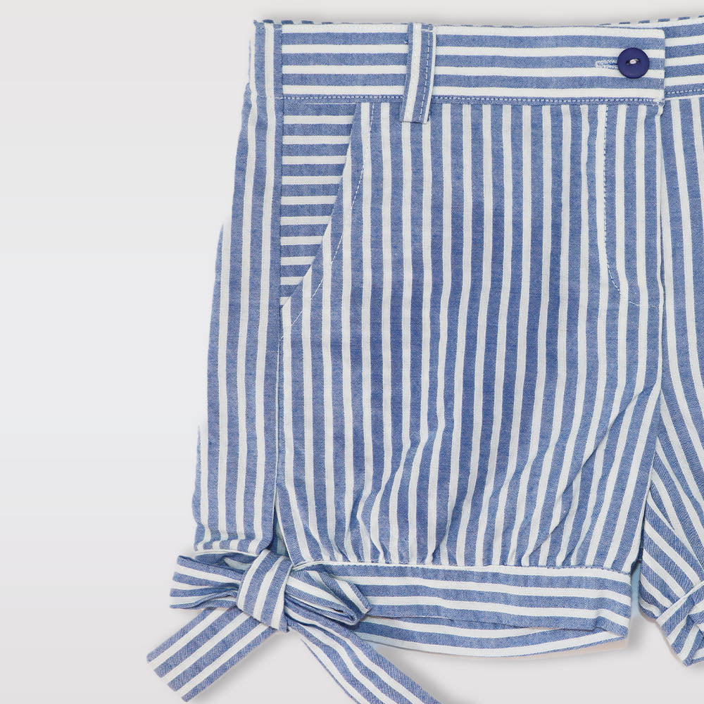 Stylish Nanos Baby Boys Cotton Pantalon Trousers for Everyday Play