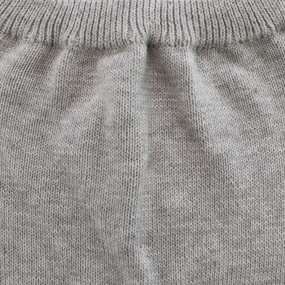 Paz Rodriguez Ochitos Soft Cotton Baby Knickers in Vapor Blue