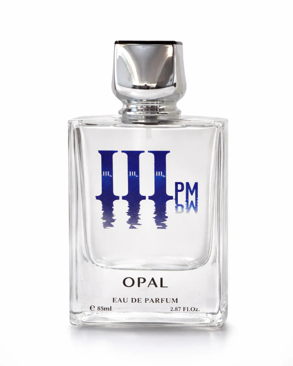 Opal 111PM