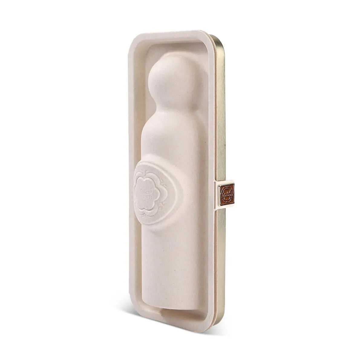 Gissah Sava Unisex Eau de Parfum Woody Citrus Sweet 200ml
