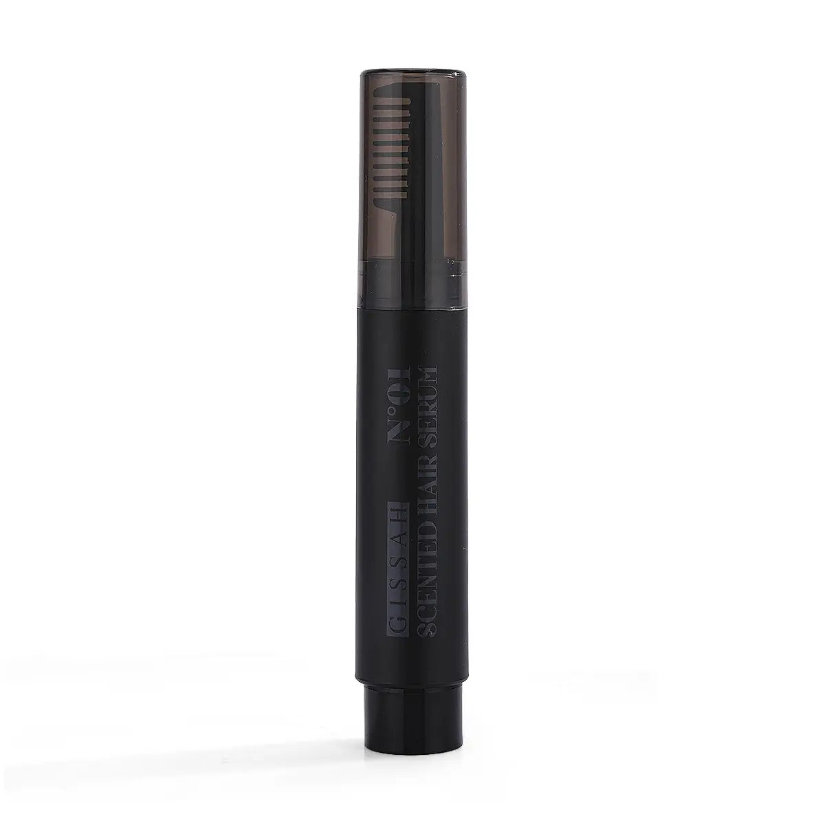 Gissah Scented Hair Serum NÂ°01 Masculine Fresh Aquatic Summer Fragrance