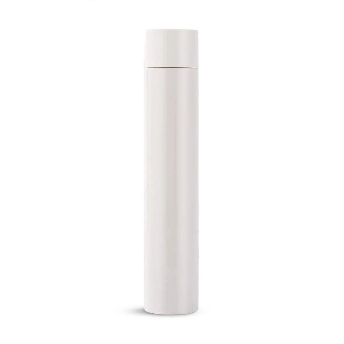 Bubble Breeze Home Diffuser and Refill Set Floral Powdery