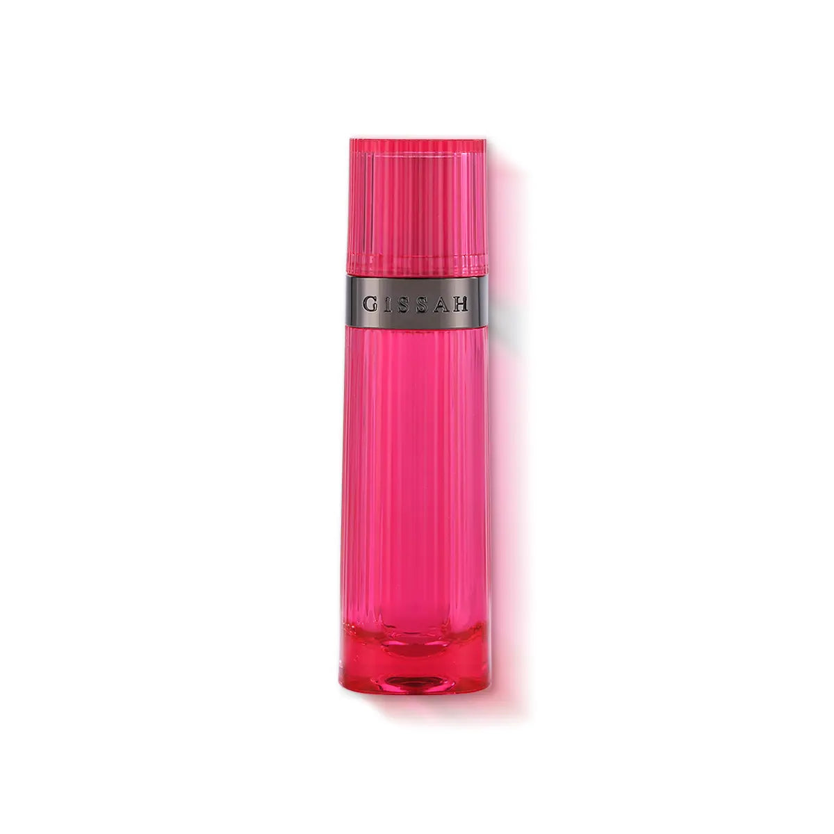 Gissah Neo Bloom Fragrance Set - Floral Fruity Perfume Collection