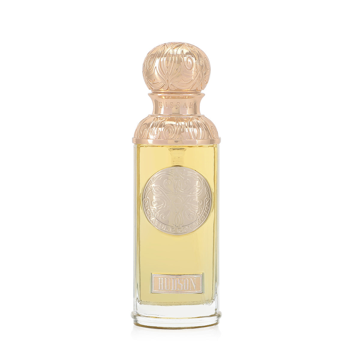 Gissah Valley's Unisex Perfume Gift Set 3 x 50ml EDP