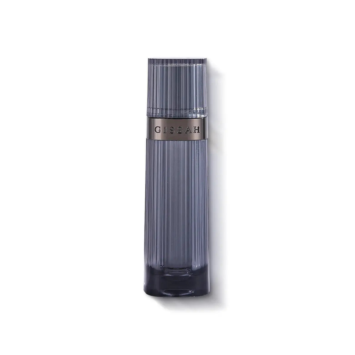 Gissah Pure Perfume No.1 Masculine Roll-On 20ml Fresh Aquatic Scent