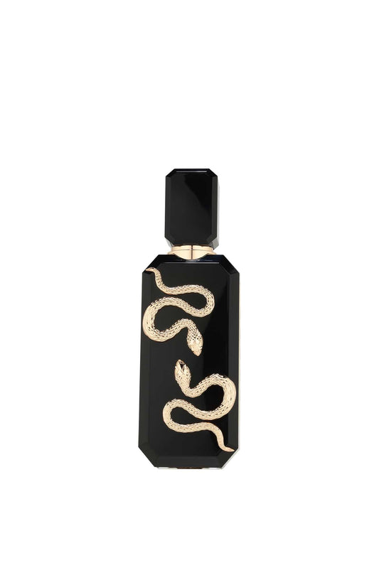 Veneno Spicy Oriental Eau de Parfum by Fragrance World