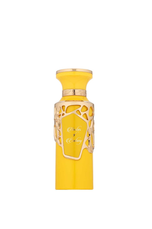 Nectar Of Ecstasy Eau De Parfum Long Lasting Fruity Floral Fragrance
