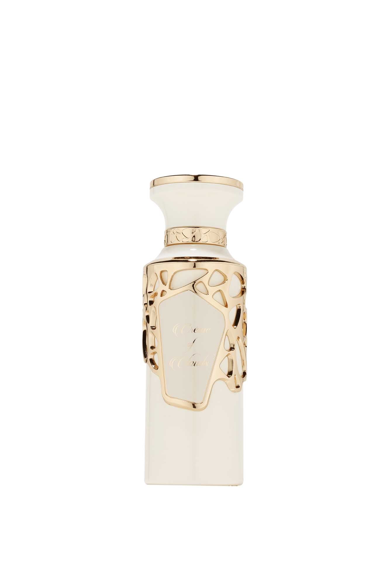 Fragrance World CrÃ¨me of Clouds Gourmand Vanilla Chocolate Perfume