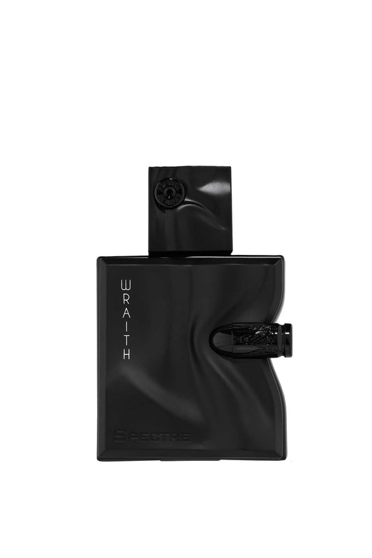 Fragrance World Spectre Wraith Men's Perfume With Rum And Coffee