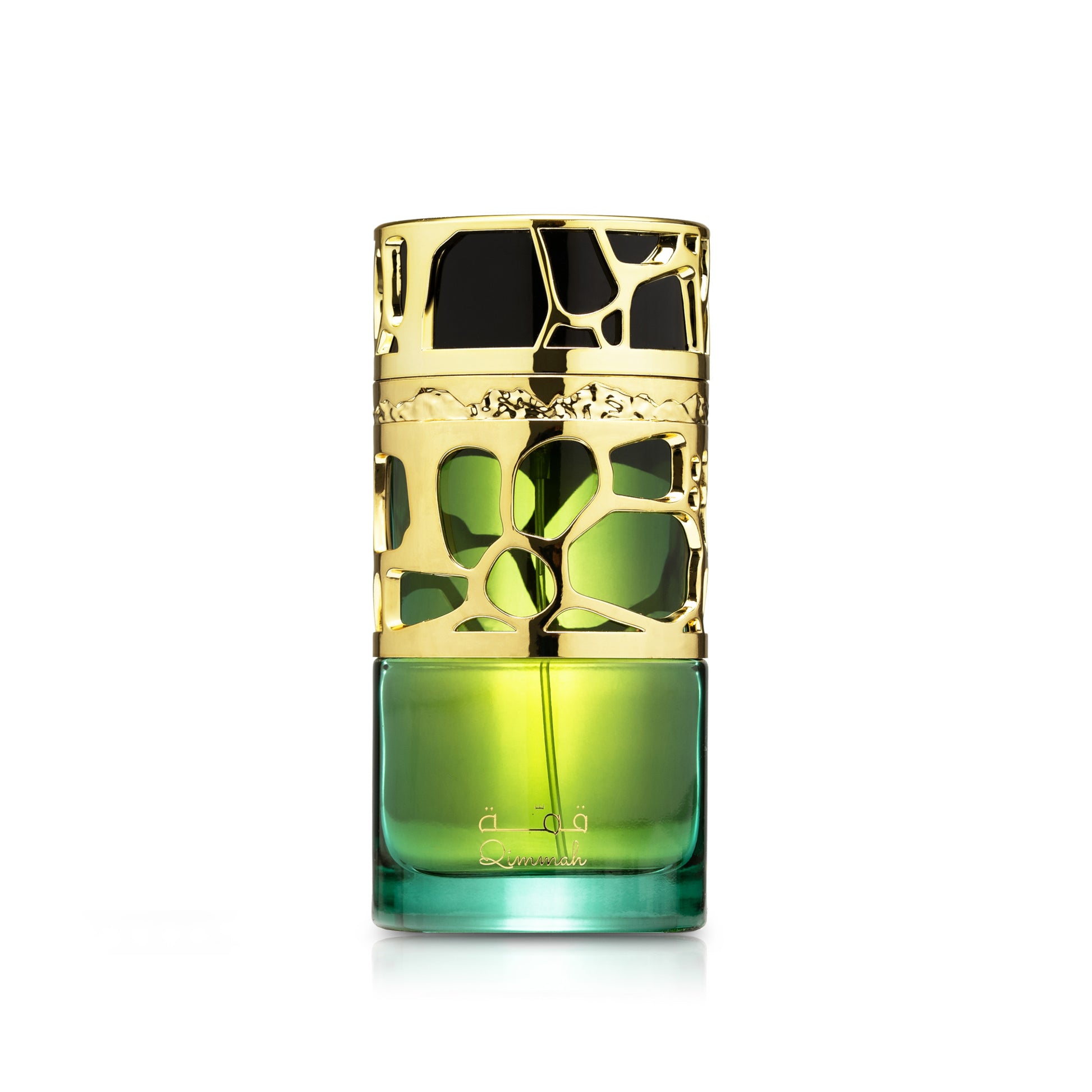 Lattafa Qimmah for Women Eau de Parfum 100ml Spray