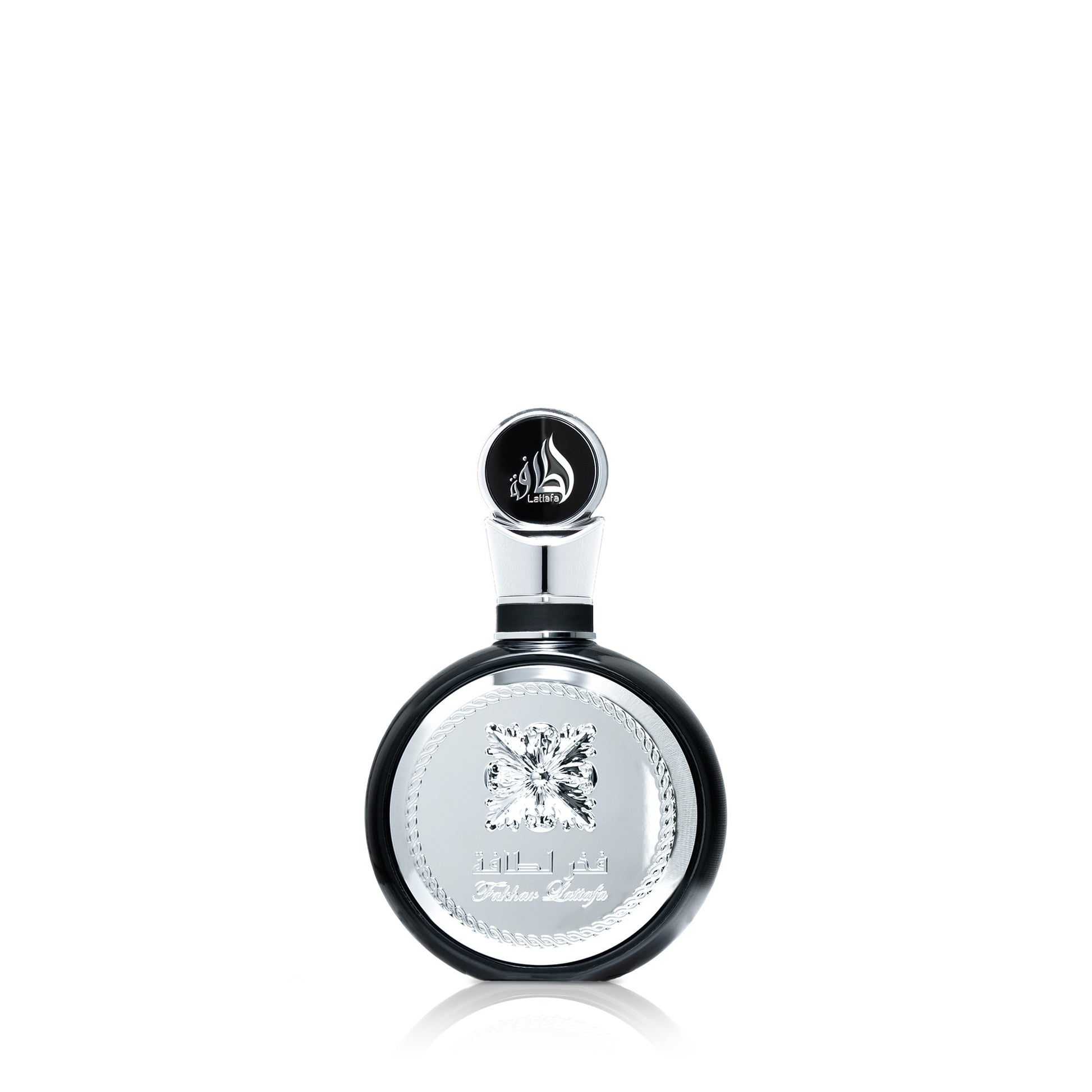 Lattafa Fakhar Men Eau de Parfum Long Lasting Fresh Fragrance