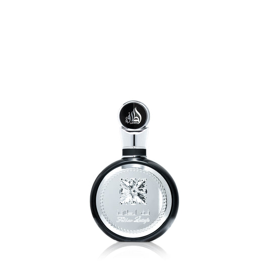 Lattafa Fakhar Men Eau de Parfum Long Lasting Fresh Fragrance