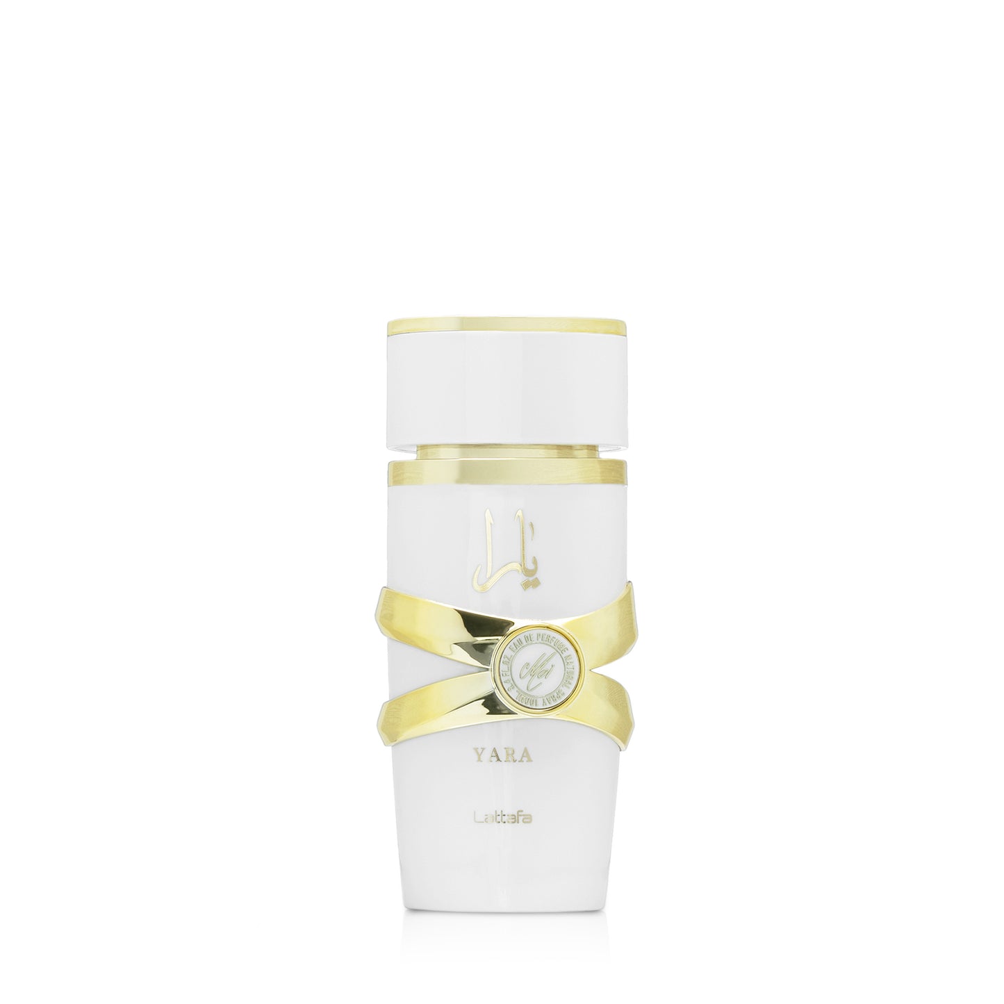 Lattafa Yara Moi Eau De Parfum 100ml Floral Fruity Scent