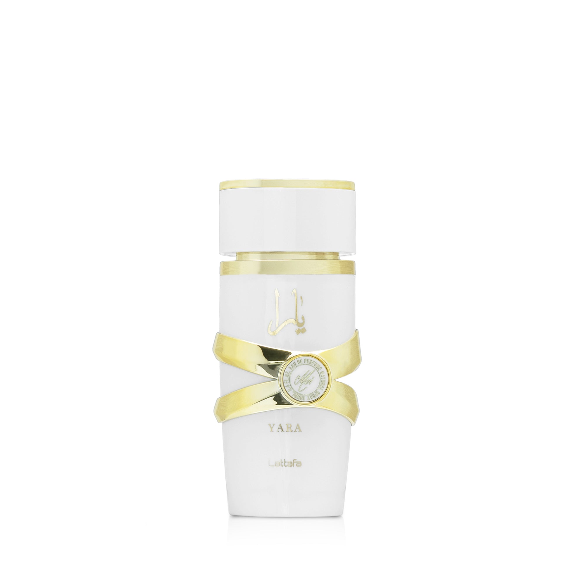 Lattafa Yara Moi Eau De Parfum 100ml Floral Fruity Scent