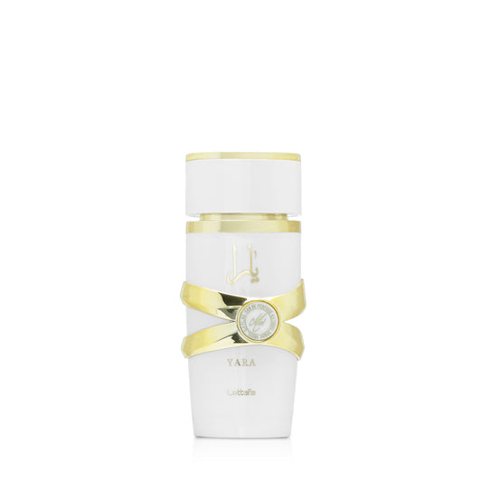 Lattafa Yara Moi Eau De Parfum 100ml Floral Fruity Scent