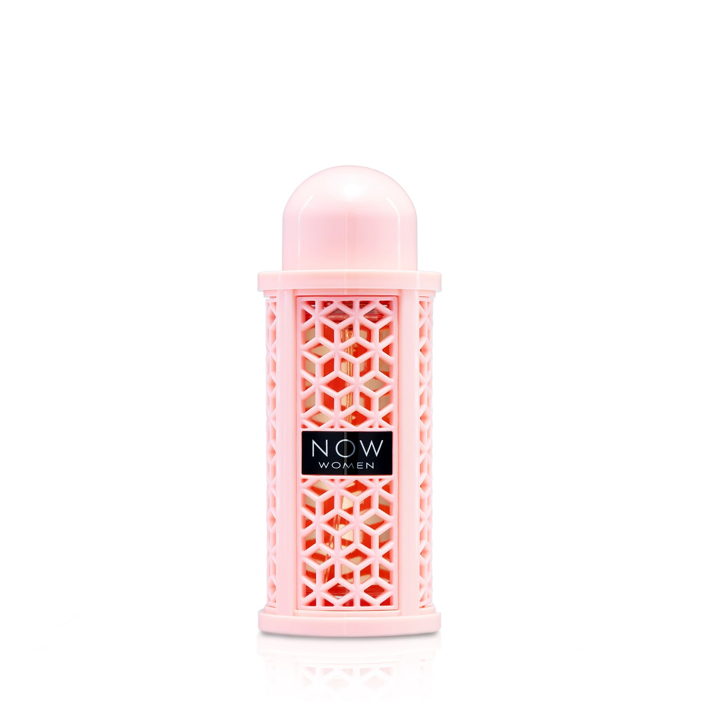 Rave Now Women Long Lasting Floral Fruity Marshmallow Perfume 100ml