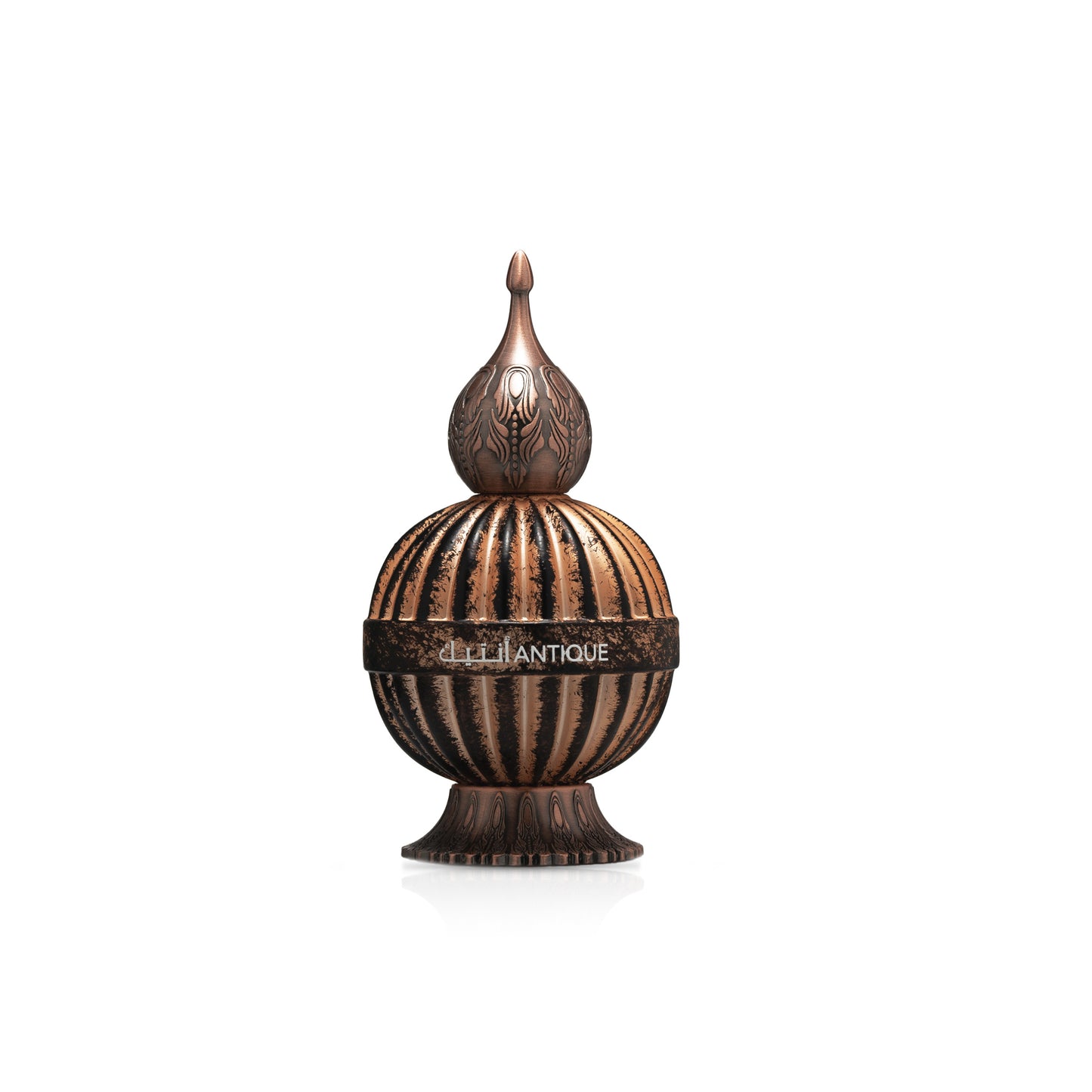 Lattafa Antique Niche Emarati Eau De Parfum Long Lasting Fragrance