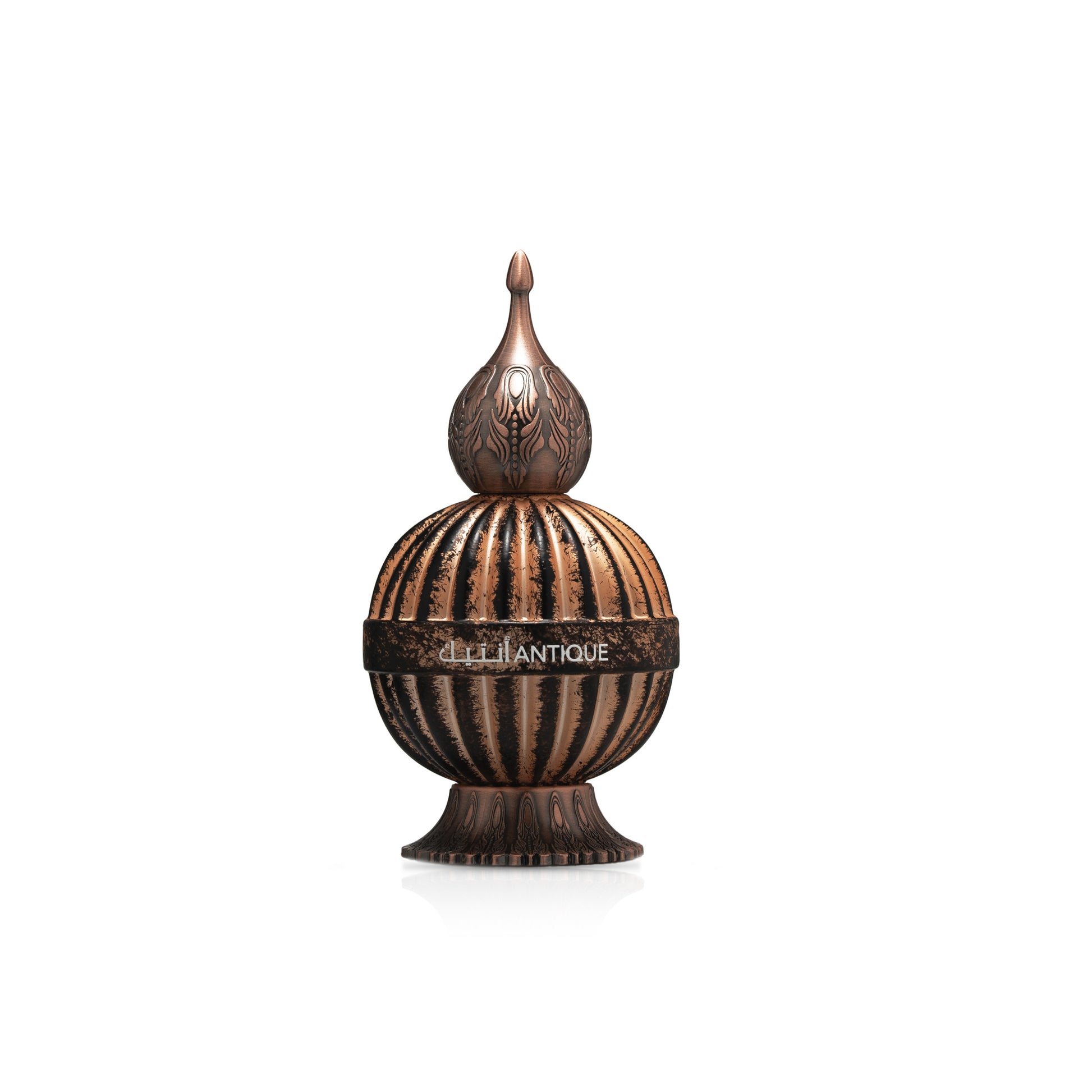Lattafa Antique Niche Emarati Eau De Parfum Long Lasting Fragrance