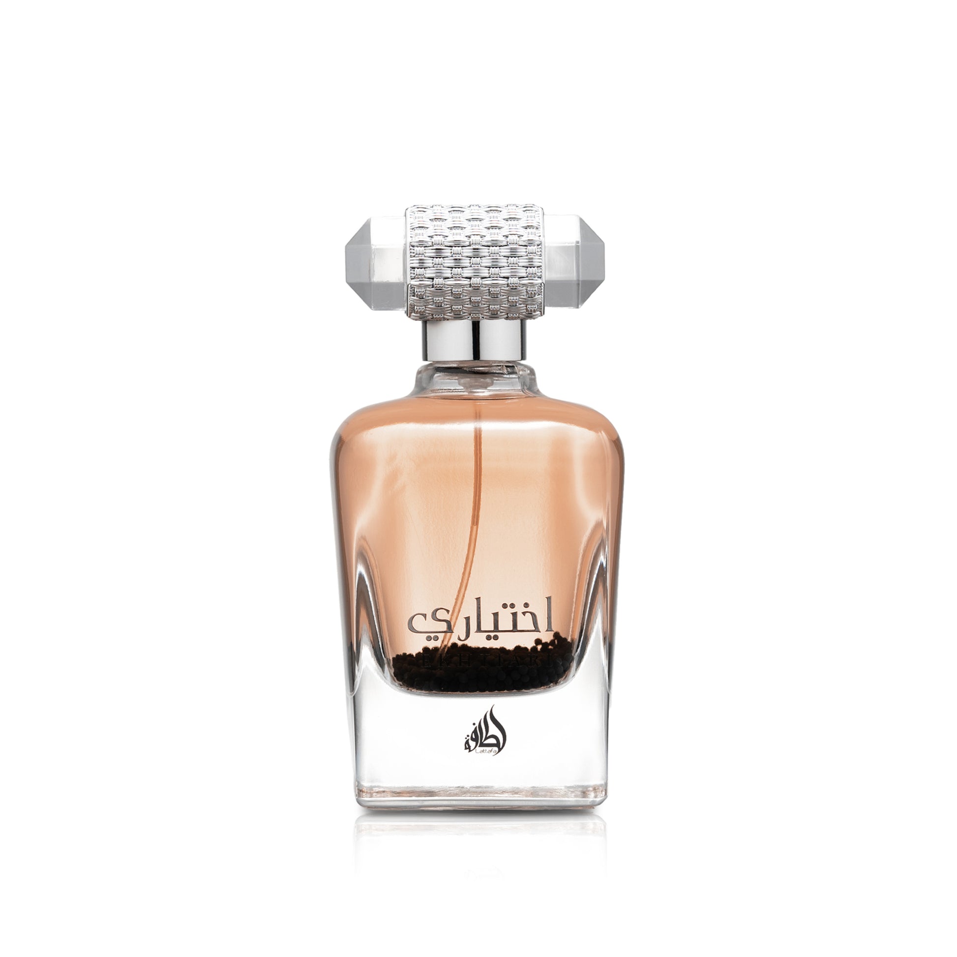 Fakhar Lattafa Gold Extrait de Parfum for Women 100ml Spray